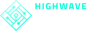 highwave-tech