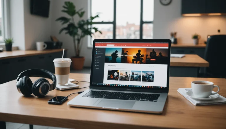 converter mp youtube