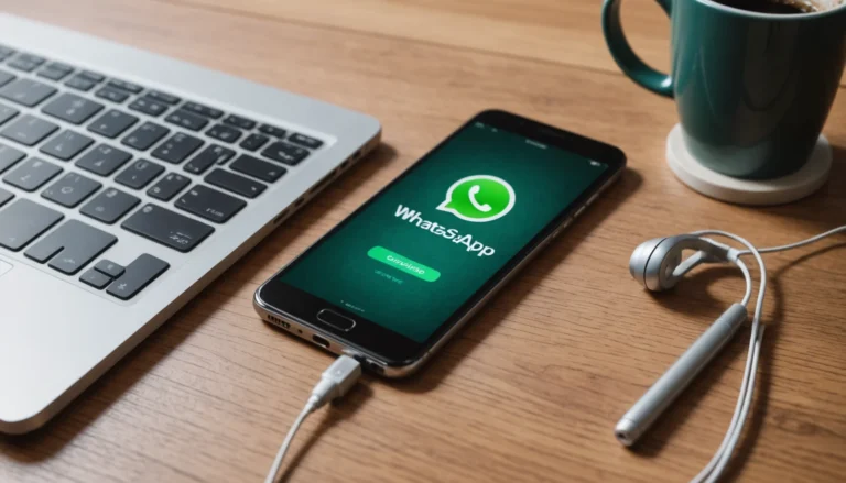 whatsapp widget