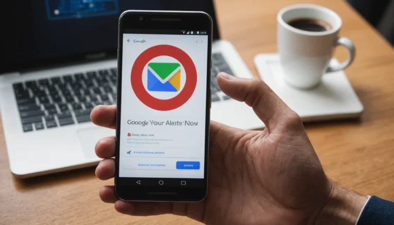 google trojan sms-pa